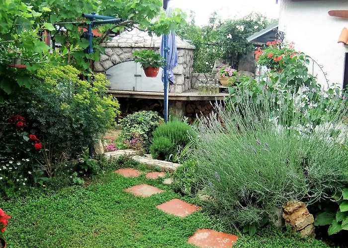 Villa Anita