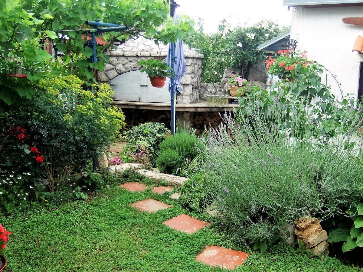 Appartement Anita Kraljevica
